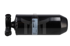 Sušárna - klimatizace HELLA 8FT351196-161