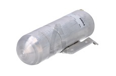 Sušárna, klimatizace MAHLE AD 14 000S