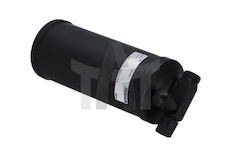 Sušárna, klimatizace MAHLE AD 161 000S