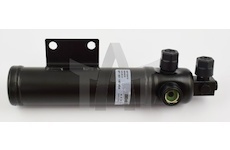 Sušárna, klimatizace MAHLE AD 192 000S