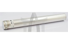 Sušárna, klimatizace MAHLE AD 194 000S