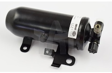 Sušárna, klimatizace MAHLE AD 71 000S