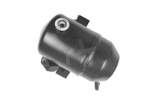 Sušárna - klimatizace NRF NRF33315