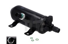 Sušárna, klimatizace NRF NRF33388