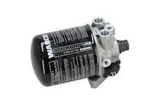 Sušič vzduchu 8,3 bar WABCO 4324100070