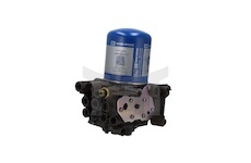 Sušička vzduchu MB Citaro KNORR K138269N50