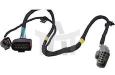 Svazek kabelů světlometu VOLVO FM/FH TANGDE TD07-51-514 