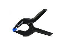 Svěrka pružinová 150 mm GEKO G29931