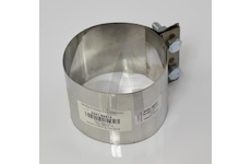 Svěrná objímka. výfukový systém 05226 0041.99414