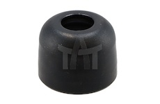 Svěrná objímka - výfukový systém FEBI FE08507