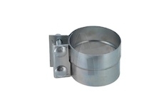 Svěrná objímka - výfukový systém VANSTAR VS13289