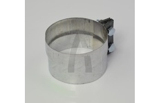 Svěrná objímka - výfukový systém VANSTAR VS13310