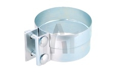 Svěrná objímka - výfukový systém VANSTAR VS13871