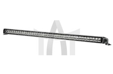 Světelná rampa pracovní LED 12/24V