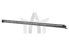 Světelná rampa pracovní LED 12/24V