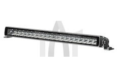 Světelná rampa pracovní LED 12/24V