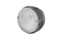 Světlo couvací kulaté HELLA 2ZR001423-001