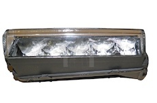 Světlo denního svícení MB ACTROS 4 pravé TANGDE TD01-50-093R