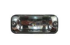 Světlo kabiny DAF 95.105 LED TANGDE TD03-61-001