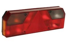 Světlo koncové EUROPOINT levé