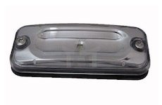 Světlo obrysové DAF 105XF LED KO CHOU 14-1023