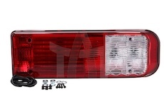 Světlo sdružené FORD MARS TEC M612210