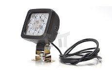 Světlo zpátečky WAS W108/806