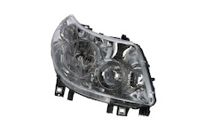 Světlomet AYFAR 505208