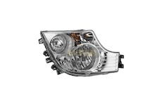 Světlomet AYFAR 505437