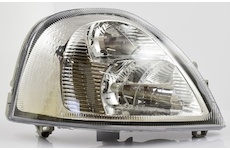 Světlomet AYFAR 505450