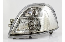 Světlomet AYFAR 505451