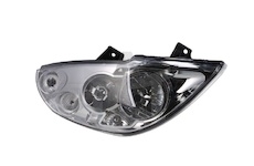 Světlomet AYFAR 505456