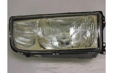 Světlomet AYFAR 505505