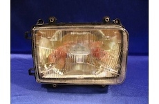 Světlomet AYFAR 505550