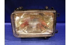 Světlomet AYFAR 505551