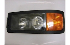 Světlomet AYFAR 505567