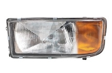 Světlomet AYFAR 505576