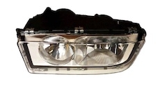 Světlomet AYFAR 505671