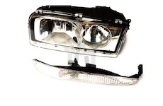 Světlomet AYFAR 505675