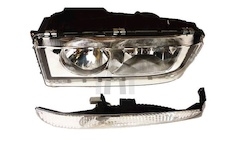 Světlomet AYFAR 505683