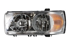 Světlomet AYFAR 5575