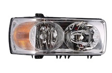 Světlomet AYFAR 55751