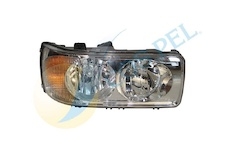 Světlomet COSPEL COS1604.10580