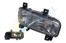 Světlomet COSPEL COS1605.97306