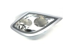 Světlomet dálkový střešní P DAF DAF XF105 / XF106 Space Cab