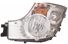 Světlomet DEPO 440-11A1L-LD-EN