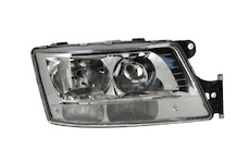 Světlomet DT Spare Parts 3.32508