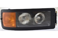 Světlomet HANLIN SY-ML11R