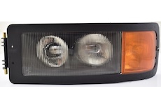 Světlomet HANLIN SY-ML12L