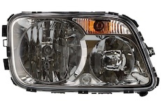 Světlomet HELLA 1EH 009 513-021